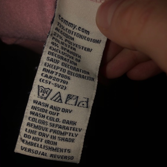 SOLD ON MER-CARI - Picture 6 of 6